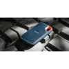 SSD-ketas SanDisk 4000 GB 2,5-tolline SATA SDSSDE61-4T00-G25