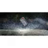 SSD-ketas SanDisk 4000 GB 2,5-tolline SATA SDSSDE61-4T00-G25