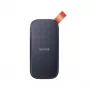 Väline pooljuhtketas SanDisk 2TB USB USB-C 3.2 Gen 2 SDSSDE30-2T00-G26