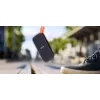 Väline pooljuhtketas SanDisk 2TB USB USB-C 3.2 Gen 2 SDSSDE30-2T00-G26