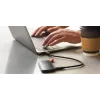 Väline pooljuhtketas SanDisk 2TB USB USB-C 3.2 Gen 2 SDSSDE30-2T00-G26