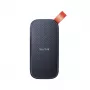 Väline pooljuhtketas SanDisk 1TB USB USB-C 3.2 Gen 2 SDSSDE30-1T00-G26