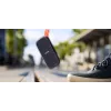 Väline pooljuhtketas SanDisk 1TB USB USB-C 3.2 Gen 2 SDSSDE30-1T00-G26