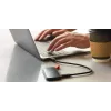 Väline pooljuhtketas SanDisk 1TB USB USB-C 3.2 Gen 2 SDSSDE30-1T00-G26