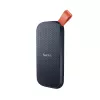 Väline pooljuhtketas SanDisk 1TB USB USB-C 3.2 Gen 2 SDSSDE30-1T00-G26