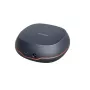 Väline pooljuhtketas SanDisk 8 TB USB USB-C 3.2 Gen 2 SDSSDT40-8T00-EM25