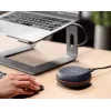 Väline pooljuhtketas SanDisk 8 TB USB USB-C 3.2 Gen 2 SDSSDT40-8T00-EM25