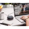 Väline pooljuhtketas SanDisk 8 TB USB USB-C 3.2 Gen 2 SDSSDT40-8T00-EM25