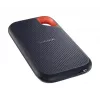 SSD SanDisk 8TB kaasaskantav USB USB-C 3.2 Gen 2 must
