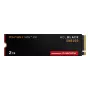 WESTERN DIGITAL SSD - WD_Must SN8100 - 2TB - M.2 2280