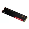WESTERN DIGITAL SSD - WD_Must SN8100 - 2TB - M.2 2280