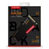 WESTERN DIGITAL SSD - WD_Must SN8100 - 2TB - M.2 2280
