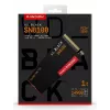 SSD disk Western Digital 1 TB M.2 PCI Express 5.0 Must SN8100