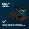 MICRON / CRUCIAL Crucial 32GB DDR5-5600 UDIMM