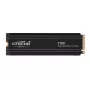 Crucial T700 Pro seeria NVMe® SSD<br>Püüdke meid kinni, kui saate