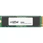 SSD Crucial E100 2 TB M.2 PCI Express 4.0 NVMe