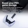 SSD Crucial 4 TB M.2 PCI Express 4.0 NVMe P310