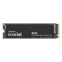 SSD ketas Crucial 1 TB M.2 PCI Express 5.0 NVMe TLC P510