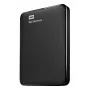 Väline kõvaketas Western Digital 4TB USB 3.2 Gen 1 WD Elements Portable