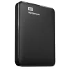 Väline kõvaketas Western Digital 4TB USB 3.2 Gen 1 WD Elements Portable