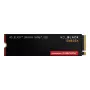 WESTERN DIGITAL SSD - WD_Must SN850X - 4TB - Pci-e Gen4 x4 - M.2 2280