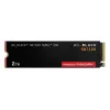 WESTERN DIGITAL SSD - WD_Must SN7100 NVMe - 2TB - Pci-e Gen4 x4 - M.2 2280