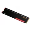 WESTERN DIGITAL SSD - WD_Must SN7100 NVMe - 2TB - Pci-e Gen4 x4 - M.2 2280