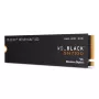 WESTERN DIGITAL SSD - WD_Must SN7100 NVMe - 500GB - Pci-e Gen4 x4 - M.2 2280