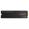 WESTERN DIGITAL SSD - WD_Must SN7100 NVMe - 500GB - Pci-e Gen4 x4 - M.2 2280