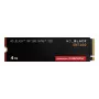 WESTERN DIGITAL SSD - WD_Must SN7100 NVMe - 4TB - Pci-e Gen4 x4 - M.2 2280