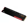 WESTERN DIGITAL SSD - WD_Must SN850X - 8TB - Pci-e Gen4 x4 - M.2 2280