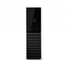 Väline kõvaketas Western Digital 24TB USB Type-A 2.0/3.2 Gen 1 My Book
