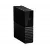 Väline kõvaketas Western Digital 24TB USB Type-A 2.0/3.2 Gen 1 My Book