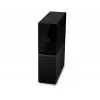 Väline kõvaketas Western Digital 24TB USB Type-A 2.0/3.2 Gen 1 My Book