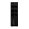 Väline kõvaketas Western Digital 24TB USB Type-A 3.2 Gen 1 WDBWLG0240HBK-EESN