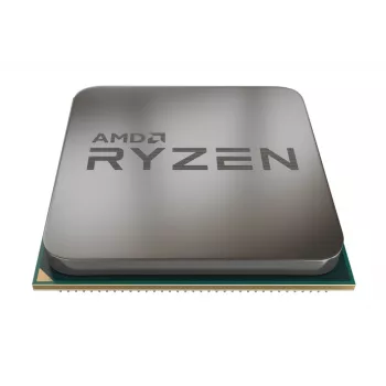 Protsessor AMD Ryzen 3 3200G 3,6 GHz 4 tuuma 4 MB L3 pesa AM4