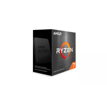 Protsessor AMD Ryzen 7 5700G 3.8 GHz 8 tuuma 16 MB L3 Socket AM4