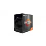 Protsessor AMD Ryzen 5 5600G 3,9 GHz 6 tuuma 16 MB L3 Socket AM4