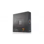 Protsessor AMD Ryzen 7 7700X 4.5 GHz 8 tuuma 32 MB L3 pesa AM5