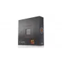 Protsessor AMD Ryzen 5 7600X 4.7 GHz 6 tuuma 32 MB L3 Socket AM5