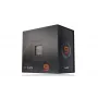Protsessor AMD Ryzen 9 7900X 4.7 GHz 8 tuuma 64 MB L3 Socket AM5