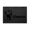 Kingston 240 GB A400 SATA 3 2,5-tolline sisemine SSD SA400S37/240G