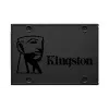 Kingston 240 GB A400 SATA 3 2,5-tolline sisemine SSD SA400S37/240G