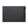 Kingston 240 GB A400 SATA 3 2,5-tolline sisemine SSD SA400S37/240G