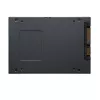 Kingston 240 GB A400 SATA 3 2,5-tolline sisemine SSD SA400S37/240G