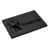 SSD-ketas Kingston Technology 960 GB 2,5-tolline SATA III SA400S37/960G