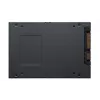 SSD-ketas Kingston Technology 960 GB 2,5-tolline SATA III SA400S37/960G