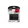 SSD-ketas Kingston Technology 960 GB 2,5-tolline SATA III SA400S37/960G