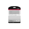 SSD-ketas Kingston Technology 960 GB 2,5-tolline SATA III SA400S37/960G