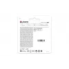 Kingston Technology DataTraveler 128GB USB-C 3.2 Gen 1 70, 128 GB, USB USB-C, 3.2 Gen 1 (3.1 Gen 1), Müts, 7 g, Must